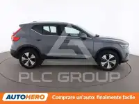 2023 Volvo XC40