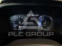 2023 Volvo XC40