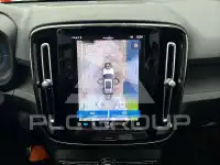 2023 Volvo XC40