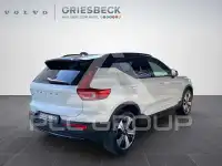 2023 Volvo XC40