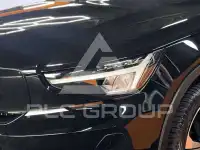 2023 Volvo XC40