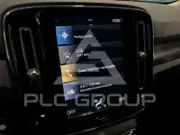 2023 Volvo XC40