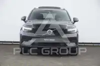 2023 Volvo XC40