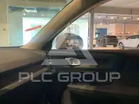 2024 Volvo XC40