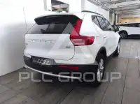 2023 Volvo XC40