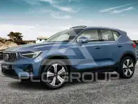 2023 Volvo XC40