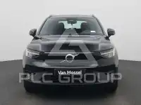 2023 Volvo XC40