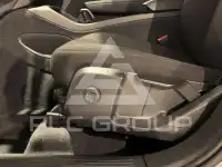 2024 Volvo XC40