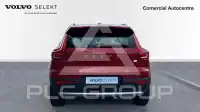 2023 Volvo XC40