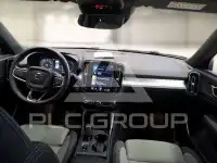 2023 Volvo XC40