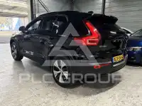 2023 Volvo XC40