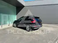2023 Volvo XC40