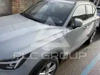 2023 Volvo XC40
