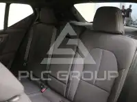 2023 Volvo XC40