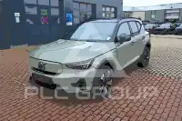 2023 Volvo XC40