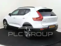 2023 Volvo XC40
