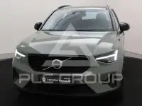 2023 Volvo XC40