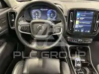 2023 Volvo XC40