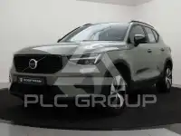 2023 Volvo XC40