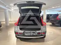 2023 Volvo XC40