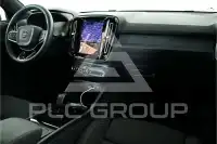2023 Volvo XC40