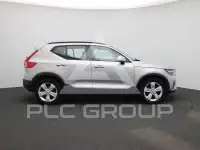 2023 Volvo XC40
