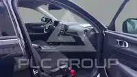 2023 Volvo XC40