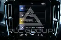 2023 Volvo XC40