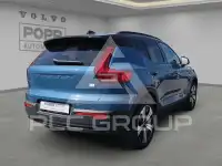 2023 Volvo XC40