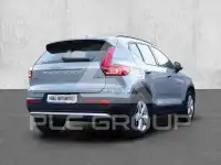 2023 Volvo XC40