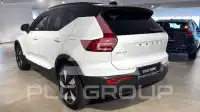 2023 Volvo XC40