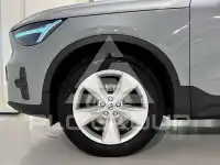 2024 Volvo XC40