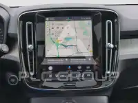 2023 Volvo XC40