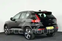 2023 Volvo XC40