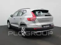 2023 Volvo XC40