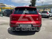 2023 Volvo XC40