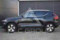 2023 Volvo XC40