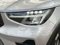 2023 Volvo XC40