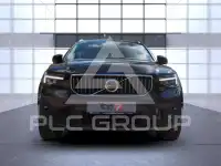 2023 Volvo XC40