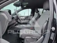 2023 Volvo XC40