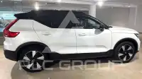 2023 Volvo XC40
