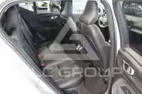2023 Volvo XC40