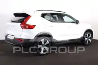 2023 Volvo XC40