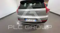 2023 Volvo XC40