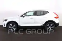 2023 Volvo XC40
