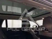 2023 Volvo V60