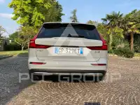 2023 Volvo V60