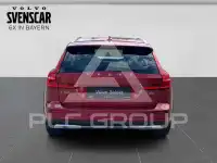 2023 Volvo V60