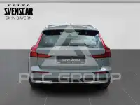 2023 Volvo V60