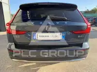2023 Volvo V60